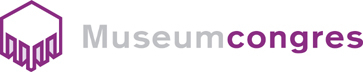 AAA_museumcongres.jpg