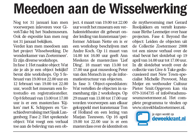 httpwwwdeweekkrantnlfilespdfarchiefSD120090123SD2_SD2-1-05_090123_1pdf - Windows Internet Explorer 15-2-2009 04740bmp