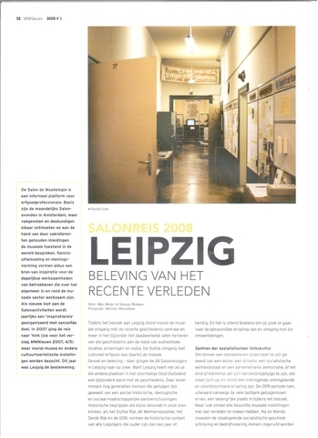 NNMNIeuws