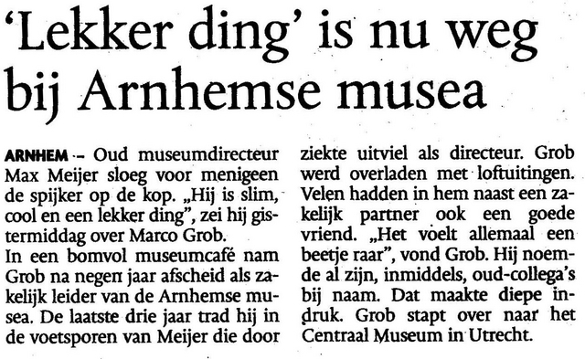 gelderlander 6 maart (2)