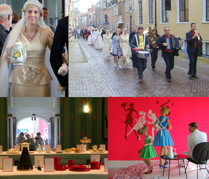 PowerPoint-diavoorstelling - [Presentatie1] 12-4-2009 120359bmp