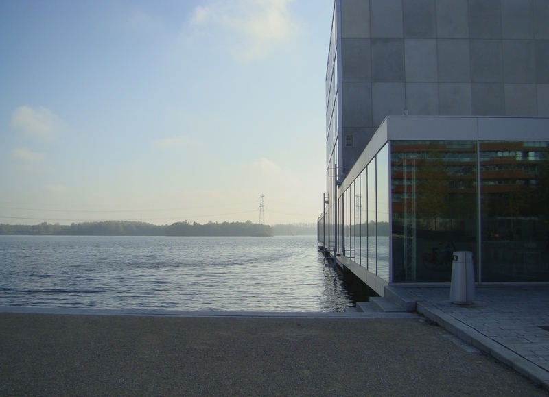 000 ALmere