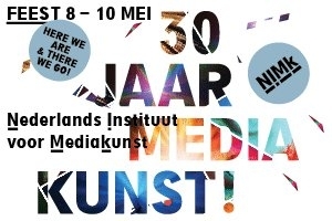 30JaarNL
