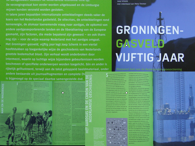 Microsoft PowerPoint - [Presentatie1] 30-6-2009 144433bmp