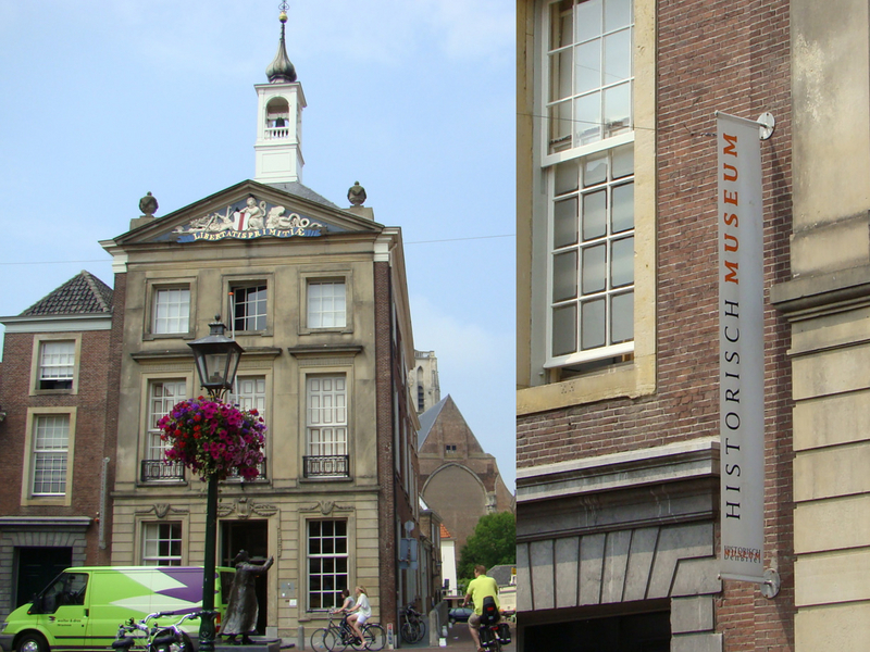 PowerPoint-diavoorstelling - [Presentatie1] 5-7-2009 125846bmp