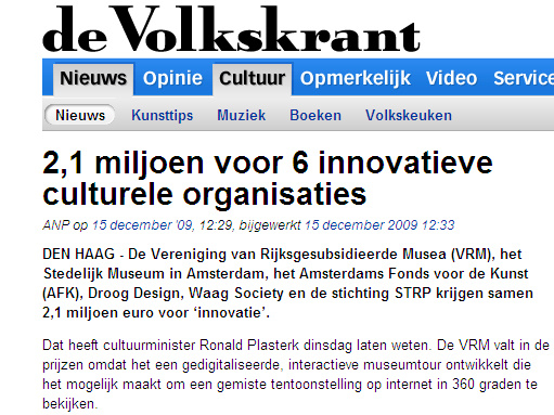 000000Volkskrant
