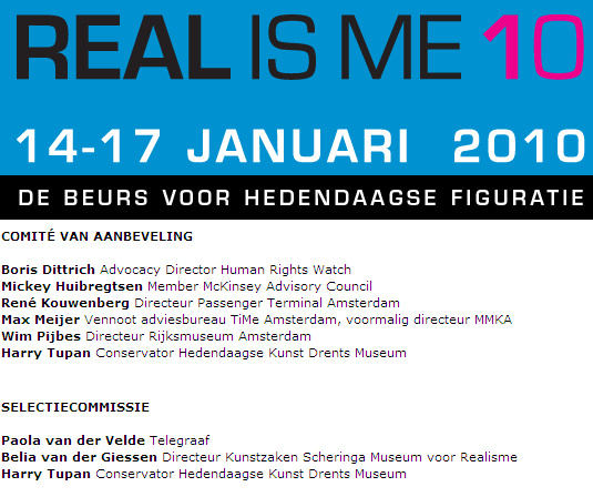 Realisme 10; de beurs voor hedendaagse figuratie - Windows Internet Explorer 13-1-2010 164618bmp