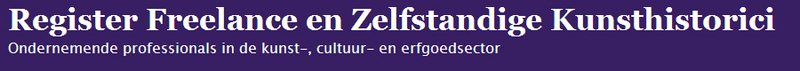 00000 Register Freelance en Zelfstandige Kunsthistorici - Ondernemende professionals in de kunst-, cu - Windows Internet Explorer 14-2-2010 223931bmp