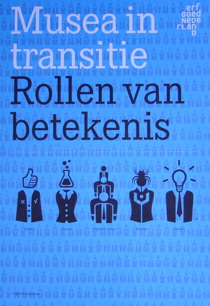 000 Rollen