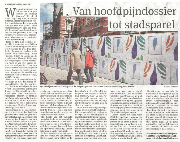 02 PAROOL