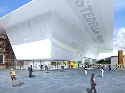 0000 Nieuwbouw_Benthem_Crouwelweb