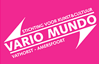 0000 VARIO