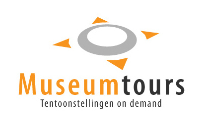 000 MMUSTOUR