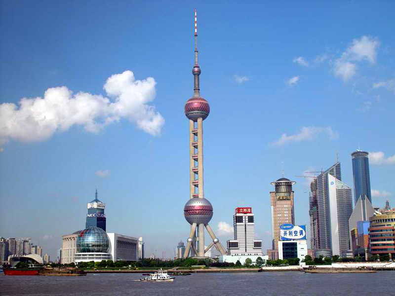000 shanghai