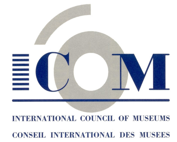 0000 ICOM