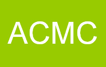 0000 ACMC
