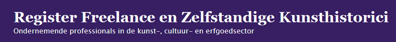 0000 Register Freelance en Zelfstandige Kunsthistorici - Ondernemende professionals in de kunst-, cu - Windows Internet Explorer 12-1-2011 232139bmp