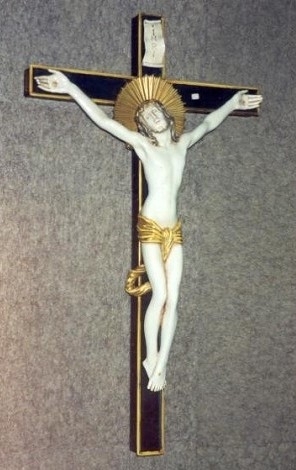 0000JEZUS