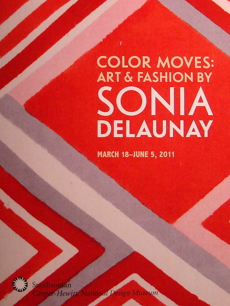 111 sonia