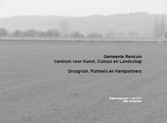 1 Cultuur en Landschap Rapportage 2 -DEF-pdf - Adobe Reader 11-5-2011 01038bmp