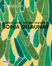 00 SONIA