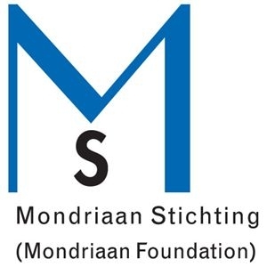 11 MONDRIAAN