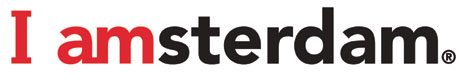0 i__amsterdam_logo