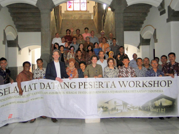 111 semarang
