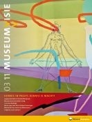 3 MUSEUMVISIE 2011
