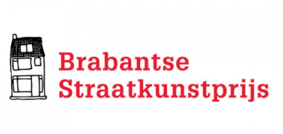 3333 Brabantse Straatkunstprijs in volle gang - Windows Internet Explorer 9-10-2011 223451bmp