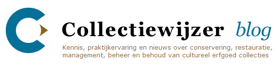 11 Wie bepaalt de waarde van de museumcollectie professional of publiek Collectiewijzer - Windows Internet Explorer 5-12-2011 155208bmp