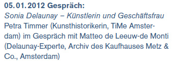 1 DUSSELDORF
