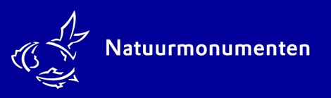 111 Natuurmonumenten