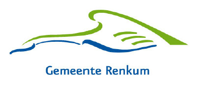 AAAAAAAA RENKUM