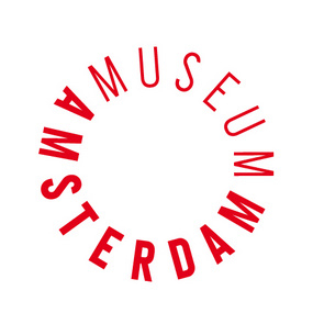 222 LOGO AMSTERDAM MUSEUM