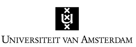 112 UVA