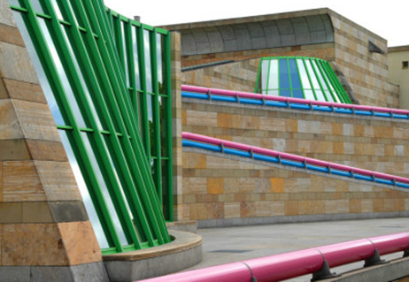 Stuttgart