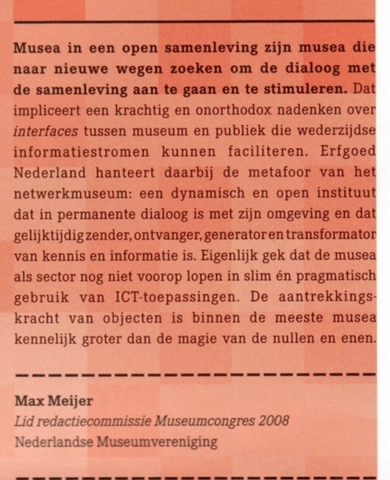 001 EN MAX