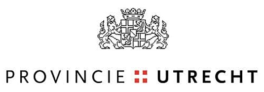 ULOGO