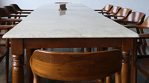 tafel