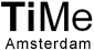 Time Logo